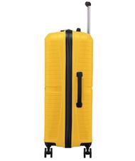 AMERICAN TOURISTER AIRCONIC Trolley medio leggero LEMONDROP - Trolley Rigidi - 6