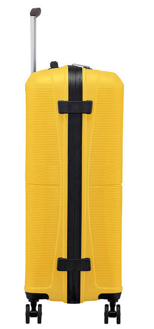 AIRCONIC Trolley medio leggero LEMONDROP - Trolley Rigidi