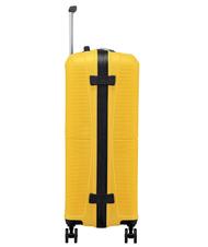 AMERICAN TOURISTER AIRCONIC Trolley medio leggero LEMONDROP - Trolley Rigidi - 7