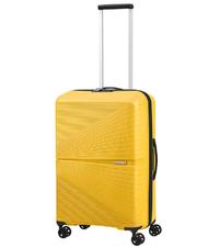 AMERICAN TOURISTER AIRCONIC Trolley medio leggero LEMONDROP - Trolley Rigidi - 8