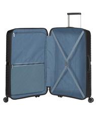 AMERICAN TOURISTER AIRCONIC Trolley grande leggero - Trolley Rigidi
