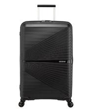 AMERICAN TOURISTER AIRCONIC Trolley grande leggero ONYX BLACK - Trolley Rigidi - 3