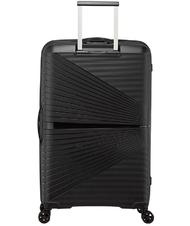 AMERICAN TOURISTER AIRCONIC Trolley grande leggero ONYX BLACK - Trolley Rigidi - 4