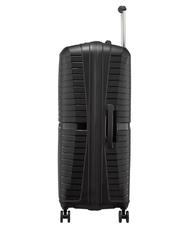 AMERICAN TOURISTER AIRCONIC Trolley grande leggero ONYX BLACK - Trolley Rigidi - 6