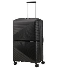 AMERICAN TOURISTER AIRCONIC Trolley grande leggero ONYX BLACK - Trolley Rigidi - 7