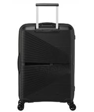 AMERICAN TOURISTER AIRCONIC Trolley medio leggero ONYX BLACK - Trolley Rigidi - 3