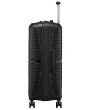 AMERICAN TOURISTER AIRCONIC Trolley medio leggero ONYX BLACK - Trolley Rigidi - 5