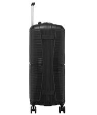 AMERICAN TOURISTER AIRCONIC Trolley medio leggero ONYX BLACK - Trolley Rigidi - 6