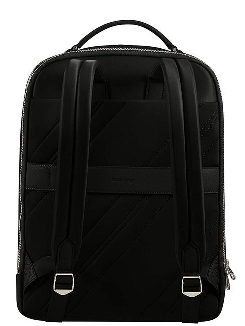 ZALIA 2.0 Zaino a spalla, porta PC 15,6" NERO - Zaini da lavoro porta PC