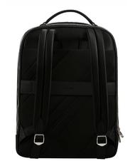 SAMSONITE ZALIA 2.0 Zaino a spalla, porta PC 15,6" NERO - Zaini da lavoro porta PC - 2