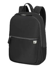 SAMSONITE Eco Wave Zaino porta PC 14,1" NERO - Zaini da lavoro porta PC - 2