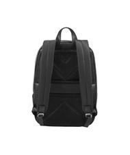 SAMSONITE Eco Wave Zaino porta PC 14,1" NERO - Zaini da lavoro porta PC - 3