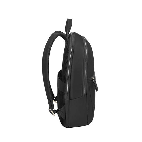 Eco Wave Zaino porta PC 14,1" NERO - Zaini da lavoro porta PC