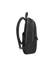 SAMSONITE Eco Wave Zaino porta PC 14,1" NERO - Zaini da lavoro porta PC - 4