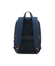 SAMSONITE Eco Wave Zaino porta PC 14,1" midnightblue - Zaini da lavoro porta PC - 3