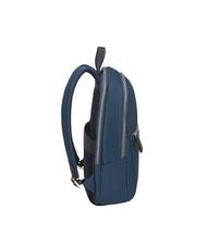 SAMSONITE Eco Wave Zaino porta PC 14,1" midnightblue - Zaini da lavoro porta PC - 4
