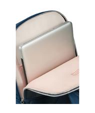 SAMSONITE Eco Wave Zaino porta PC 14,1" midnightblue - Zaini da lavoro porta PC - 5