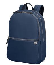 SAMSONITE Eco Wave Zaino porta PC 15,6", in PET riciclato - Zaini da lavoro porta PC