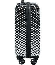 AMERICAN TOURISTER Trolley DISNEY LEGENDS, bagaglio a mano MINNIE MOUSE POLKA DOT - Bagagli a mano - 7