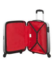 AMERICAN TOURISTER Trolley DISNEY LEGENDS, bagaglio a mano MICKEY MOUSE POLKA DOT - Bagagli a mano - 2