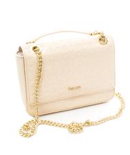 POLLINI Heritage Vernice Borsa a spalla, a tracolla Nude - Borse Donna - 2