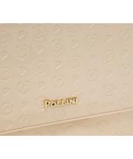 POLLINI Heritage Vernice Borsa a spalla, a tracolla Nude - Borse Donna - 3