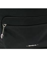 SAMSONITE Move 3.0 Zainetto porta PC NERO - Borse Donna - 4