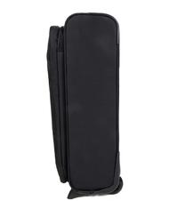 DELSEY Trolley U-LITE CLASSIC, bagaglio a mano, espandibile  Nero - Bagagli a mano - 4