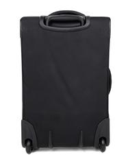 DELSEY Trolley U-LITE CLASSIC, bagaglio a mano, espandibile  Nero - Bagagli a mano - 8