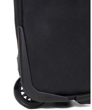 DELSEY Trolley U-LITE CLASSIC, bagaglio a mano, espandibile  Nero - Bagagli a mano - 9