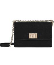FURLA 1927 Small Borsa a tracolla, in pelle - Borse Donna