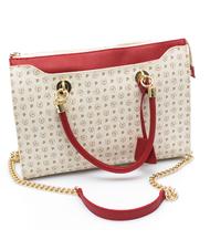 POLLINI HERITAGE CLASSIC Borsa a mano con tracolla - Borse Donna