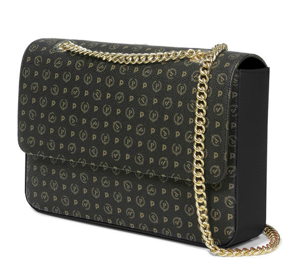 HERITAGE CLASSIC Borsa a spalla, a tracolla Nero - Borse Donna
