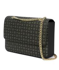 POLLINI HERITAGE CLASSIC Borsa a spalla, a tracolla Nero - Borse Donna - 2