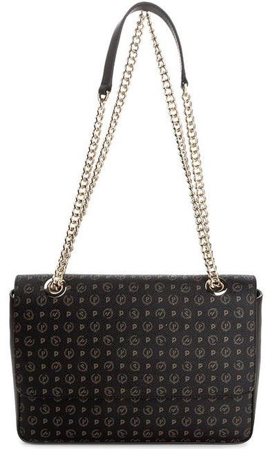 HERITAGE CLASSIC Borsa a spalla, a tracolla Nero - Borse Donna