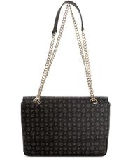 POLLINI HERITAGE CLASSIC Borsa a spalla, a tracolla Nero - Borse Donna - 3