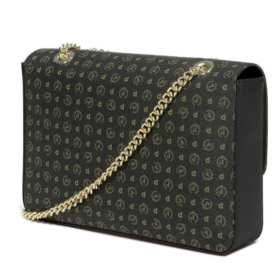 HERITAGE CLASSIC Borsa a spalla, a tracolla Nero - Borse Donna