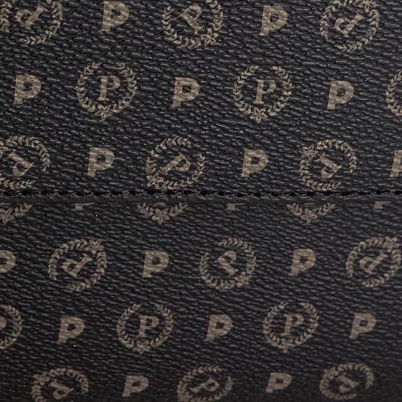 HERITAGE CLASSIC Borsa a spalla, a tracolla Nero - Borse Donna