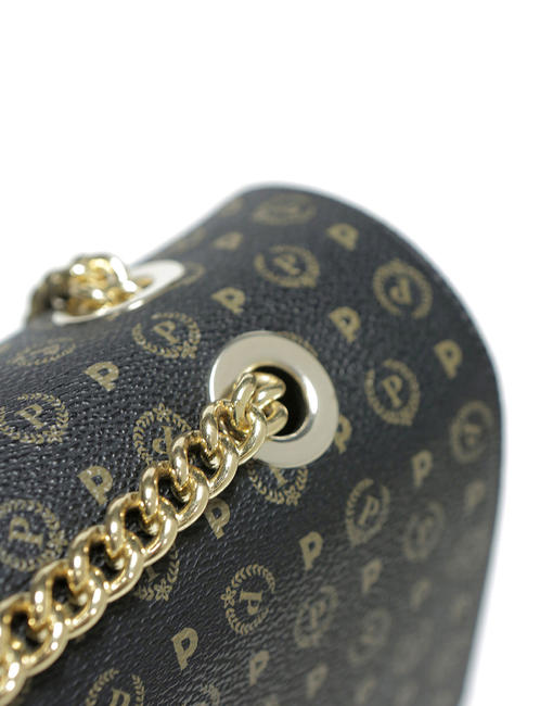 HERITAGE CLASSIC Borsa a spalla, a tracolla Nero - Borse Donna