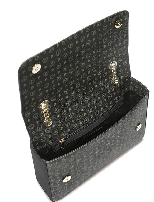 HERITAGE CLASSIC Borsa a spalla, a tracolla Nero - Borse Donna