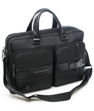 Outlet Piquadro - Acquista Online A Prezzi Imbattibili!