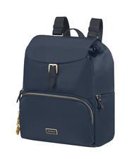 SAMSONITE KARISSA 2.0 Zainetto in nylon midnightblue - Borse Donna - 2