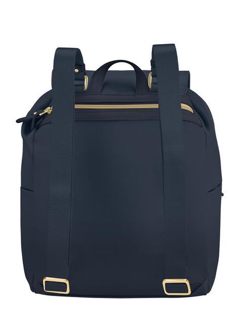 KARISSA 2.0 Zainetto in nylon midnightblue - Borse Donna