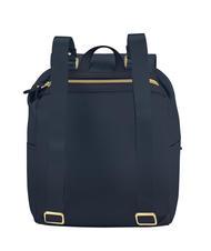 SAMSONITE KARISSA 2.0 Zainetto in nylon midnightblue - Borse Donna - 3