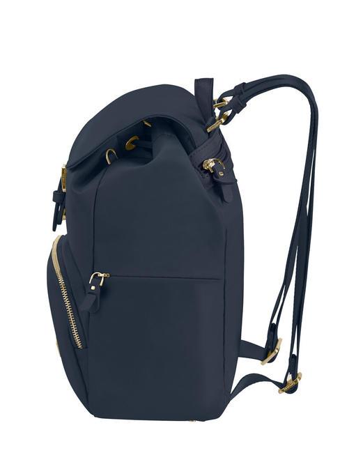 KARISSA 2.0 Zainetto in nylon midnightblue - Borse Donna