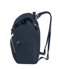 SAMSONITE KARISSA 2.0 Zainetto in nylon midnightblue - Borse Donna - 4
