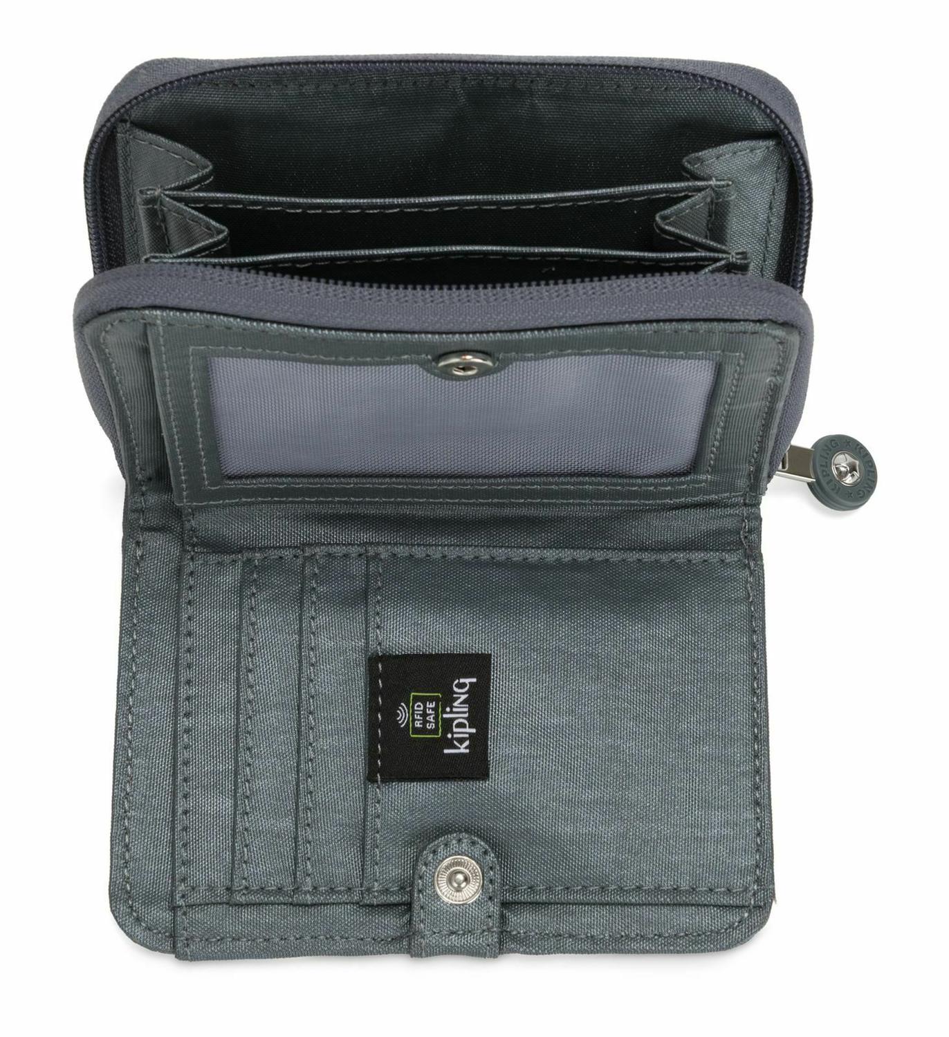 portafoglio kipling offerta