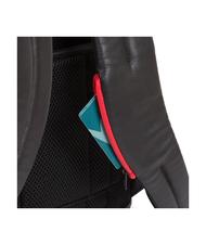 PIQUADRO Zaino URBAN, porta PC 15,6", con sistema antifurto GRIGIO - Zaini da lavoro porta PC - 9