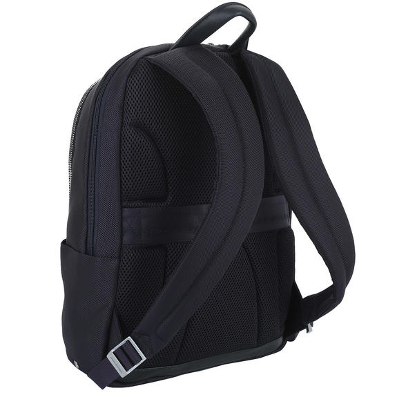 Zaino LINK 2 blu - Zaini da lavoro porta PC