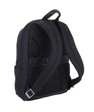 PIQUADRO Zaino LINK 2 blu - Zaini da lavoro porta PC - 2